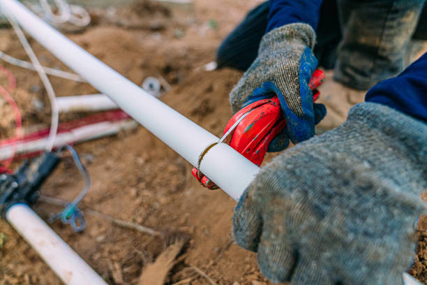 Best Best Plumbers Near Me  in Ritzville, WA